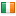 rembrandts.com server is located in Ireland